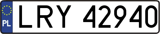 LRY42940