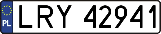 LRY42941