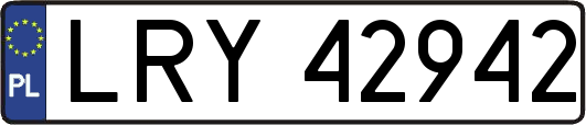 LRY42942