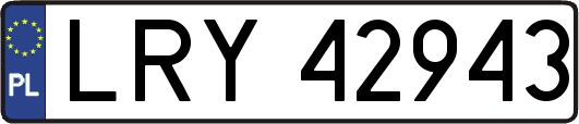 LRY42943