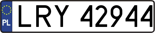LRY42944