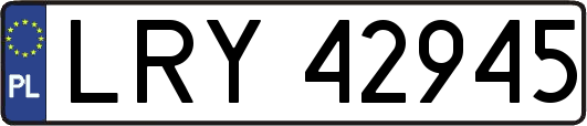 LRY42945