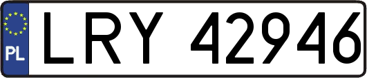 LRY42946