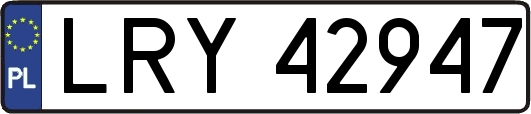 LRY42947