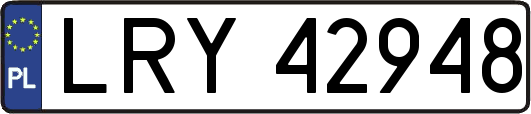 LRY42948