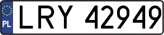 LRY42949