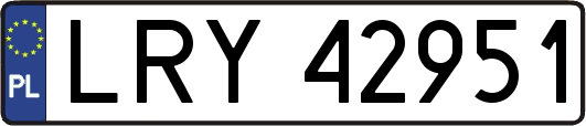 LRY42951