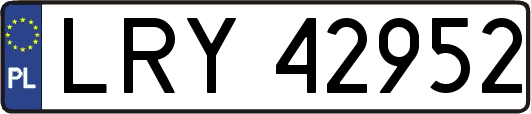 LRY42952