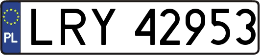 LRY42953