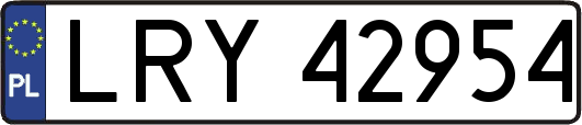 LRY42954