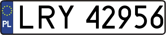 LRY42956