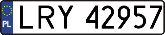 LRY42957