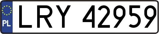 LRY42959