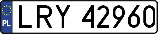 LRY42960