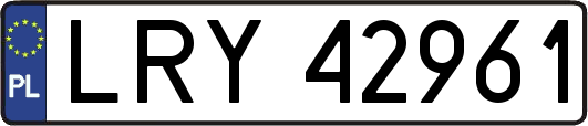 LRY42961