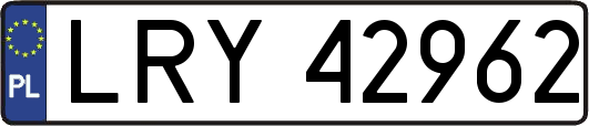 LRY42962
