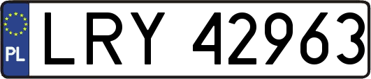 LRY42963