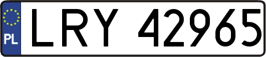 LRY42965
