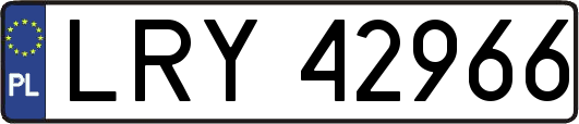 LRY42966