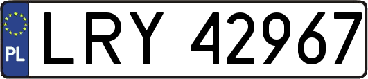 LRY42967