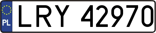 LRY42970