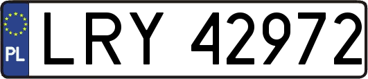 LRY42972
