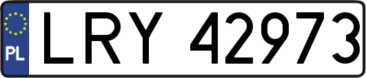 LRY42973