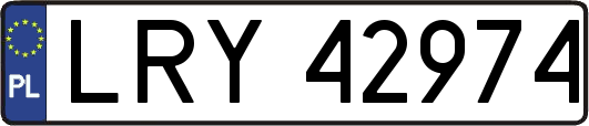 LRY42974