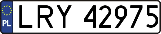 LRY42975