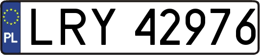 LRY42976