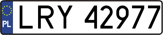 LRY42977