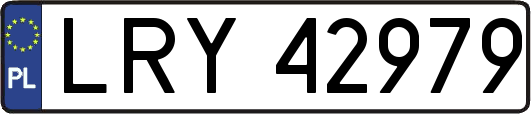 LRY42979