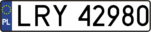 LRY42980