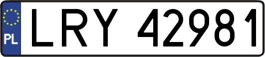 LRY42981
