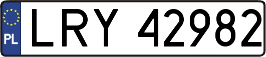 LRY42982