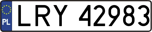 LRY42983