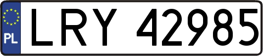 LRY42985