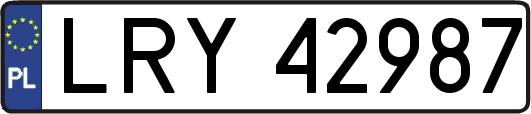 LRY42987