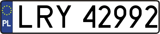 LRY42992