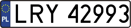 LRY42993