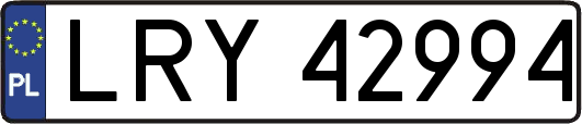 LRY42994