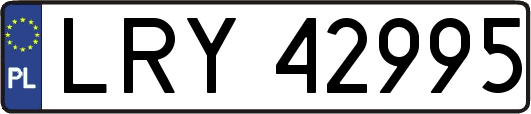 LRY42995