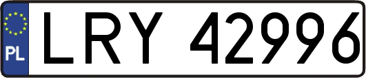 LRY42996