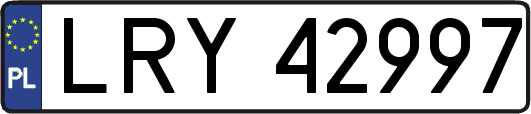 LRY42997