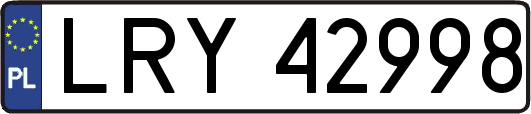 LRY42998