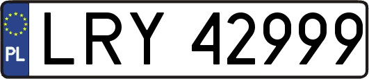 LRY42999