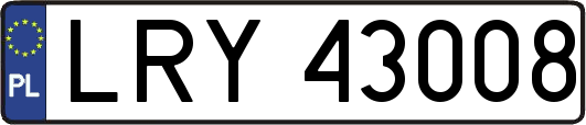 LRY43008