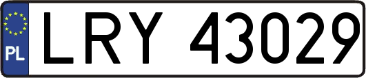 LRY43029