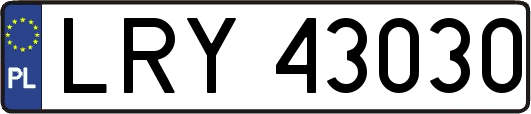LRY43030