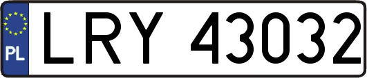 LRY43032